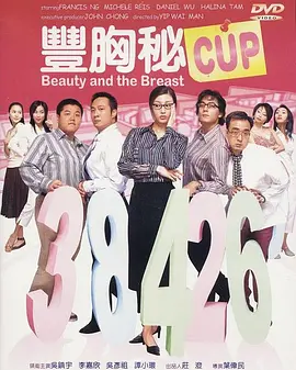 91免费视频网站