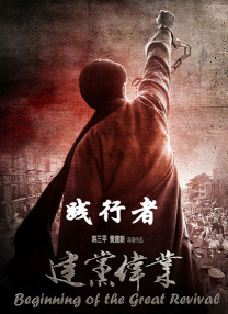 91免费视频网站